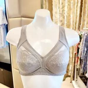 [대구백화점] [비너스]C,D컵 하드타입 노와이어 보정브라(VGBH121C D)