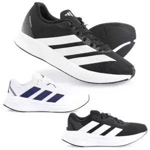 아디다스 듀라모 RC2 런블레이즈 S4429 JQ0630 JQ0629 운동화 러닝화