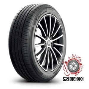 [미쉐린타이어]프라이머시 투어 AS 275/40R19 무료배송 2754019