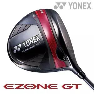 [요넥스정품] 25 EZONE GT4 남성용 드라이버