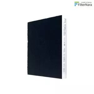 카윈드 쉐보레 크루즈 2011 2016 자동차 에어컨 호환 카본 필터