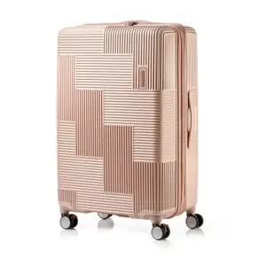 아메리칸투어리스터 [행복한백화점] VELTON SPINNER 81 30 EXP 대형사이즈 GL740011 O5