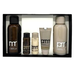 프리메라 오가니언스 베리어 리페어 2종 세트 토너+에멀전