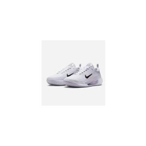 [NIKE]나이키 테니스화 DV3276-101 M ZOOM COURT NXT HC 쿠션닝 우수