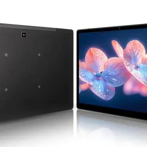 아트박스/엠피지오 [엠피지오] 레전드 유니버스 (4GB/32GB) 15.6인치