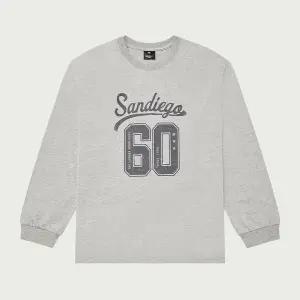 [보리보리/행텐 틴즈]행텐틴즈 넘버 빅 그래픽 티셔츠_055(14530-031-604-07)