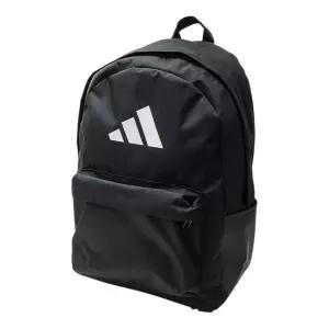 [아디다스](4월할인 )아디다스 클래식 3바 로고 백팩(JI6953)