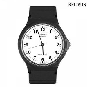 빌리버스 남자 손목 남자선물 시계 BMY006 학생 우레탄 밴드 패션 학생시계 남자시계 전자시계