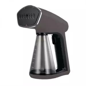 오스너 아이핸디 프로 스팀다리미 - 파인 그린