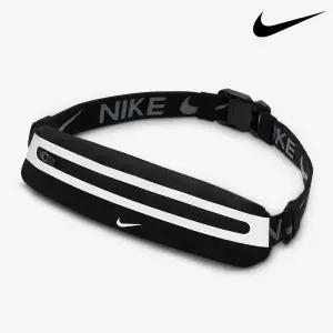 [나이키] 슬림 웨이스트팩 4.0 II5121-082 러닝 벨트 DR5199-082 후속 모델 신형