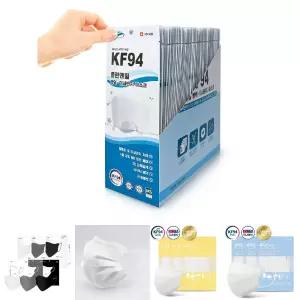 (50매) K94마스크 국산 일회용 데일리 마스크/덴탈/1회용/가정용/비말/미세/먼지/차단/보건용/위생/감기