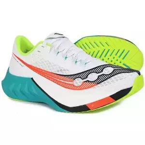 [정품] 써코니 엔돌핀 프로 4 (S20939-97)