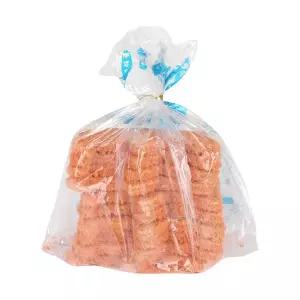 두레식품 피카츄 치킨까스 1kg /곰돌이 /냉동