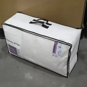 센타스타 이불 바이탈 프리미엄 퀸 Q 독일 차렵 호텔 코스트코 사계절용 겨울이불