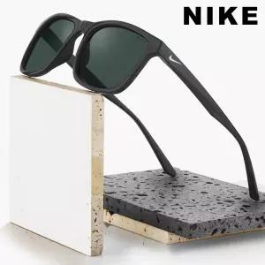 나이키 선글라스IB3527X-010 바이탈 코어 편광 남자 뿔테 마라톤/러닝/골프