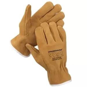 코레카 용접장갑 KG2 859-7344 (W58034C)