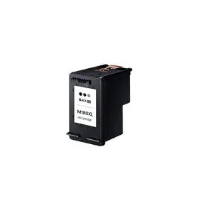 삼성 INK-M180 XL 호환잉크 SL-J1660 J1663 J1770FW