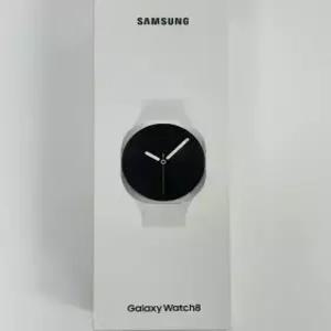 삼성전자 갤럭시워치8 44mm LTE 가개통