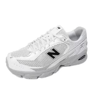 [뉴발란스] 509 남성 런닝화 운동화 화이트실버 U509WS