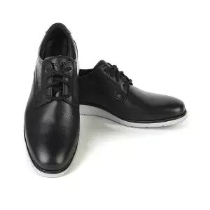 락포트 토탈모션 크래프트 플레인 토 W CJ1398