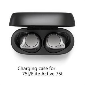 Jabra Elite 75T 충전 케이스 박스 Active 무선 블루투스 이어폰 DY