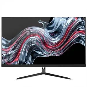 아이딕 HB275Q165 QHD 165Hz 27인치(68~69cm) 모니터