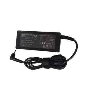 LG노트북 호환어댑터 65w adaptor 엘지노트북 호환 아답터 충전기 19V 3.42A 15UB470 15U480 15U590 15U560