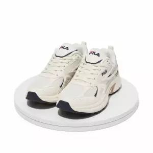 FILA 휠라 루니크 경량 운동화 여성용 675845