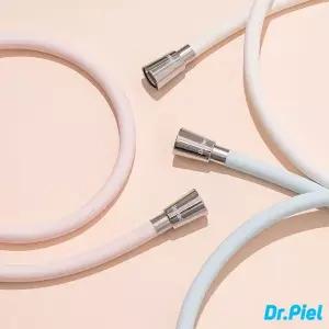 닥터피엘 NEW 에코샤워호스