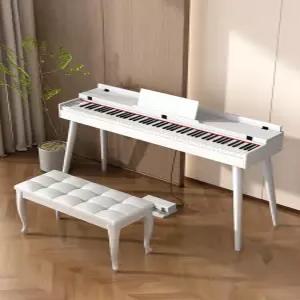 잘고른샵 88건반 전자피아노 디지털피아노 피아노 입문용 어린이피아노 피아노88건반