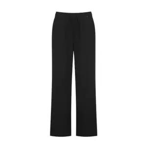 [롯데백화점]폴햄 여성 소프트테리 스트레이트 팬츠 PHF3PT2008