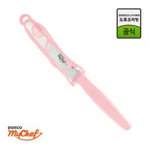 도루코 마이셰프 포켓 집과도 113mm