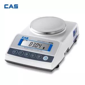 카스 정밀 전자저울 MWII PLUS-300 300g