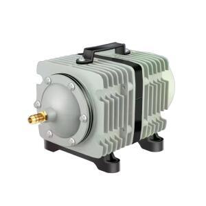 수족관 대용량 기포기 차량용 연못 기포 어류 펌프 활어차