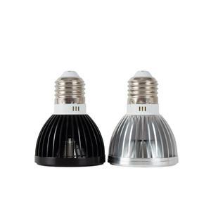 거북이램프 램프 스탠드 육지 바닥 일광욕 거북이 어항 UVB