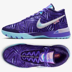 국내매장판 나이키 농구화 르브론 NXXT 제니서스 QS EP IB1271-501 PNA2512 야외코트