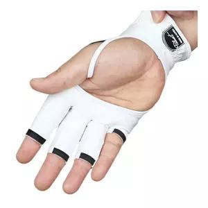 폴베르 물집방지 자외선차단 오른손 남자 골프장갑/미끄럼방지/덮개/보온장갑/남자용/남성/세탁/필드/연습