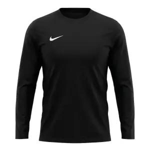 나이키 드라이 핏 파크 8 긴팔 저지(HV8232-010)
