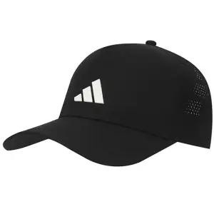 아디다스 JE3926 트러커 클라이마쿨 캡