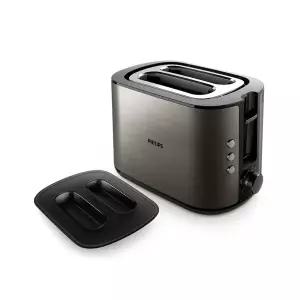 필립스 비바 컬렉션 토스터 HD2651/80