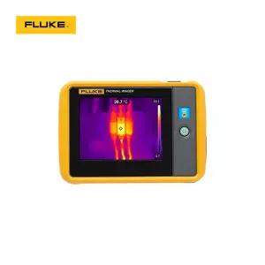 플루크 포켓 열화상 카메라 FLUKE-PTI120
