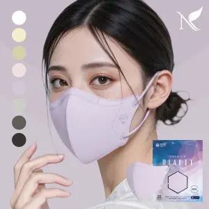 다이아핏 마스크 KF94 100+100매입 (파우치형)