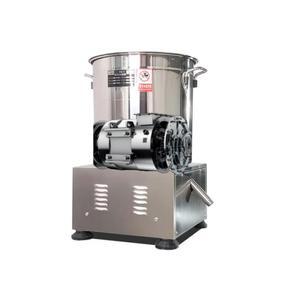 업소용 야채탈수기 모터 30L 곡물 0 5 10kg 제거기 스테인리스 탈유기 린넨 호텔