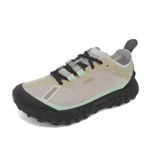 노다 NORDA 001 다이니마 남성 스니커즈 운동화 아스트랄 NORDA001-M-ASTRAL