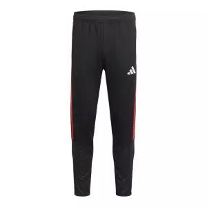 아디다스 티로 26 컴피티션 트레이닝 팬츠(KA5122)