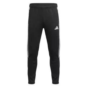 아디다스 티로 26 컴피티션 트레이닝 팬츠(KA5119)