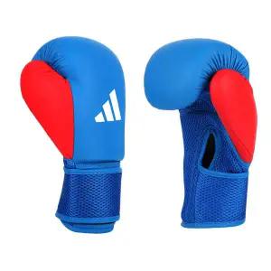 아트박스/아디다스 컴뱃스포츠 아디다스 키즈 복싱키트 복싱세트(소형)