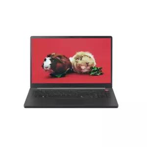 LG전자 그램북 15U50U-GA5VK