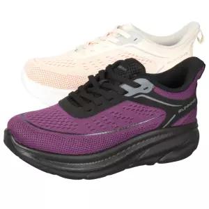 월드컵 키높이 여자 메쉬 운동화 여성 봄 여름 키높이화 발편한 신발 걷기 패션