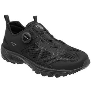 [월드컵]남성 보아 다이얼 아쿠아트레킹샌들겸운동화